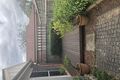Property photo of 64 John Tebbutt Place Richmond NSW 2753