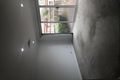 Property photo of 64 John Tebbutt Place Richmond NSW 2753