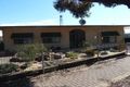 Property photo of 62 Elder Terrace Hawker SA 5434