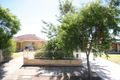 Property photo of 30 Lyons Street Brooklyn Park SA 5032