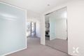 Property photo of 109/229 Toorak Road South Yarra VIC 3141