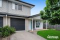Property photo of 8/15 Grandly Street Doolandella QLD 4077