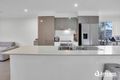 Property photo of 8/15 Grandly Street Doolandella QLD 4077