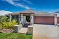 Property photo of 33 Garners Way Burns Beach WA 6028