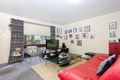 Property photo of 12/23 Bogalara Road Old Toongabbie NSW 2146