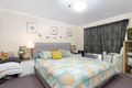 Property photo of 12/23 Bogalara Road Old Toongabbie NSW 2146