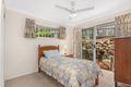 Property photo of 53/228 Enborisoff Street Taigum QLD 4018
