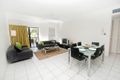 Property photo of 10/72-76 Digger Street Cairns North QLD 4870