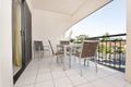 Property photo of 10/72-76 Digger Street Cairns North QLD 4870