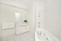 Property photo of 10/72-76 Digger Street Cairns North QLD 4870