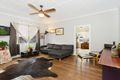 Property photo of 40 River Street Harwood NSW 2465