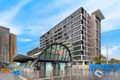 Property photo of 1105/5 Delhi Road North Ryde NSW 2113