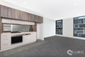 Property photo of 1105/5 Delhi Road North Ryde NSW 2113
