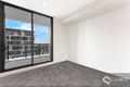 Property photo of 1105/5 Delhi Road North Ryde NSW 2113