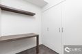 Property photo of 1105/5 Delhi Road North Ryde NSW 2113