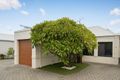 Property photo of 13/15 Creery Street Dudley Park WA 6210
