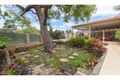 Property photo of 15 Langholm Place Duncraig WA 6023
