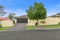 Property photo of 39 Bowley Street Pacific Pines QLD 4211