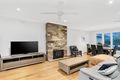 Property photo of 5/373 South Road Brighton East VIC 3187