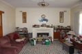 Property photo of 40 Cottell Street Port Pirie South SA 5540