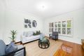 Property photo of 2 Annabelle Crescent Kellyville NSW 2155