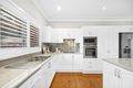 Property photo of 2 Annabelle Crescent Kellyville NSW 2155