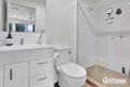 Property photo of 8/15 Grandly Street Doolandella QLD 4077