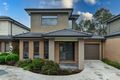 Property photo of 7/39 Aubrey Grove Boronia VIC 3155