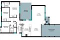 Property photo of 13/15 Creery Street Dudley Park WA 6210