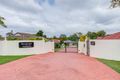 Property photo of 2/47 Wadley Street Macgregor QLD 4109