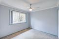 Property photo of 2/47 Wadley Street Macgregor QLD 4109