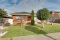 Property photo of 12 Wattle Avenue Werribee VIC 3030