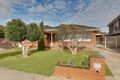 Property photo of 12 Wattle Avenue Werribee VIC 3030