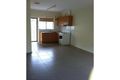 Property photo of 2/9 Gawler Avenue West Hindmarsh SA 5007