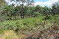 Property photo of 22 Research Road Hargraves NSW 2850