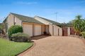 Property photo of 35 Dungara Crescent Glenmore Park NSW 2745