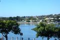 Property photo of 12/6 Riverview Terrace Hamilton QLD 4007