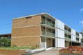 Property photo of 12/6 Riverview Terrace Hamilton QLD 4007