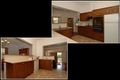 Property photo of 5 First Street Magill SA 5072