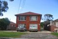 Property photo of 14 Flinders Road Cronulla NSW 2230