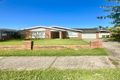 Property photo of 13 Sweeney Avenue Plumpton NSW 2761