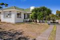 Property photo of 102 Jervois Terrace Marino SA 5049