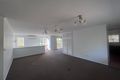Property photo of 180 Mills Avenue Moranbah QLD 4744
