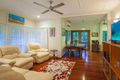 Property photo of 87 Forest Acres Drive Lake Macdonald QLD 4563