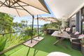 Property photo of 1/2 Corea Street Sylvania NSW 2224