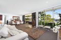 Property photo of 1/2 Corea Street Sylvania NSW 2224