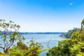 Property photo of 1/2 Corea Street Sylvania NSW 2224