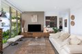 Property photo of 1/2 Corea Street Sylvania NSW 2224