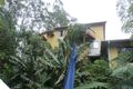 Property photo of 1 Upper Rambert Road Eudlo QLD 4554