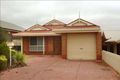 Property photo of 27 Ninnis Court Greenwith SA 5125